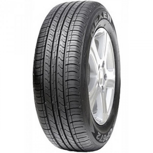 215/65R16 98H Roadstone Classe Premiere 672 215/65R16 98H Roadstone Classe Premiere 672