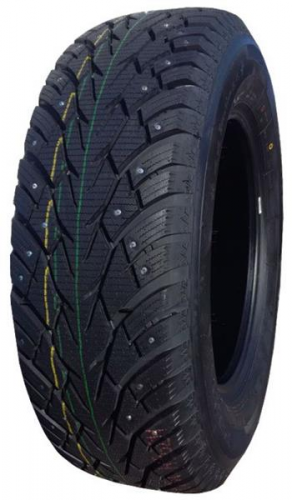 225/65R17 106T Royal Black ROYAL STUD