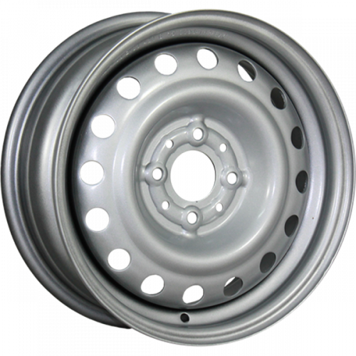 Trebl X40946 6,5x16 4*100 Et:41 Dia:60,1 S