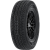 185/75R16 104/102R Firemax FM809