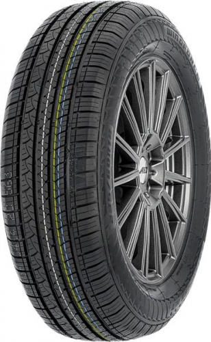 215/65R17 99H WindForce CatchFors H/T