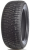 195/65R15 91Q Avatyre FREEZE 195/65R15 91Q Avatyre FREEZE