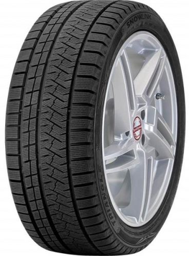 255/40R18 99V Triangle PL02 255/40R18 99V Triangle PL02