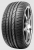235/40R18 95W Linglong GREEN-MAX