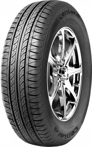 175/70R14 84H Centara Vanti AS 175/70R14 84H Centara Vanti AS