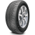 175/65R14 86H Maxxis Premitra All-Season AP3