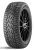 225/65R17 102T Double Star DW01