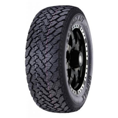 265/65R17 112T Gripmax Inception A/T