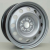 Eurodisk 64D35K 6x15 5*108 Et:35 Dia:58,1 S