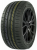275/40R21 107W Roador Amaro 118