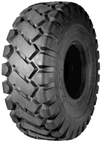 17.5-25 28 LNP E3/L3C TT 17.5-25 28 LNP E3/L3C TT