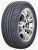 245/45R19 98Y Trazano SA37 245/45R19 98Y Trazano SA37