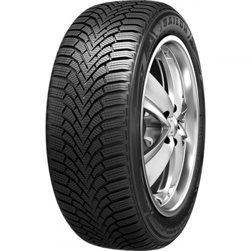 185/55R15 82H Sailun Ice Blazer Alpine+