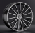LS wheels FlowForming RC63 8,5x20 5*120 Et:45 Dia:72,6 bkf LS wheels FlowForming RC63 8,5x20 5*120 Et:45 Dia:72,6 bkf