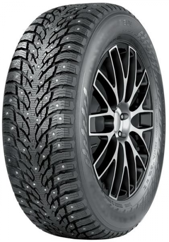 255/60R19 113T Ikon Tyres (Nokian Tyres) Autograph Ice 9 SUV 255/60R19 113T Ikon Tyres (Nokian Tyres) Autograph Ice 9 SUV