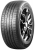 235/55R19 105V Tracmax X-Privilo TX9 235/55R19 105V Tracmax X-Privilo TX9