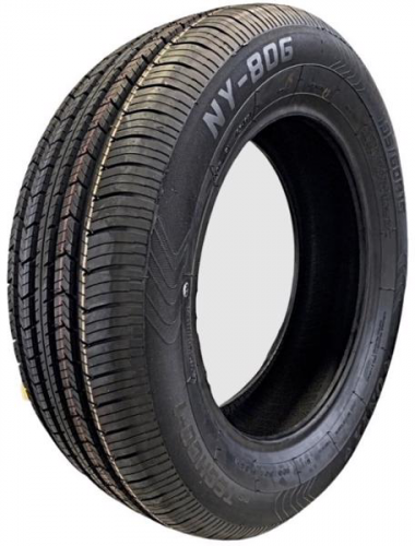 205/60R16 Onyx NY-806 205/60R16 Onyx NY-806