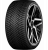 315/35R22 111T Ilink WinterVorhut STUD II (без шипов)