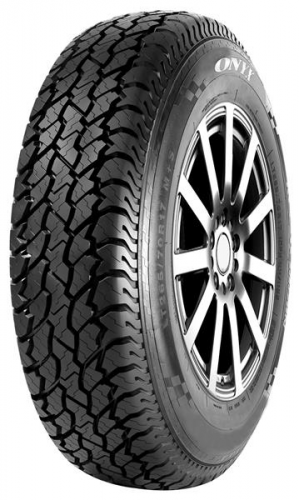 215/75R15 100S Onyx NY-AT187 215/75R15 100S Onyx NY-AT187