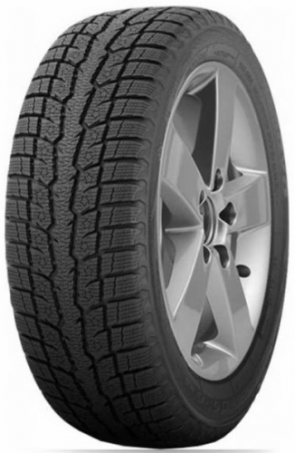 235/55R17 99H Toyo Observe GSi-6 SUV 235/55R17 99H Toyo Observe GSi-6 SUV
