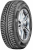 175/70R13 82T Cordiant Sno-Max 7000 175/70R13 82T Cordiant Sno-Max 7000