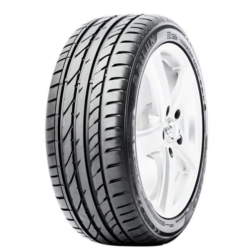225/35R19 88Y Sailun Atrezzo ZSR