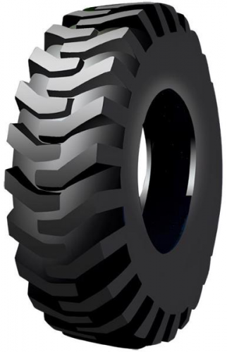 20.5/70-16 16 Armour/Lande L-2/G-2 TT