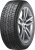 175/70R14 88T Hankook Winter I*Cept W616