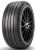 285/35R21 105Y Double Star DSU02 285/35R21 105Y Double Star DSU02
