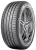 215/55R17 94W Kumho Ecsta PS71 215/55R17 94W Kumho Ecsta PS71