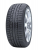 205/50R17 89V Nokian Tyres WR A3 RunFlat