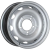 ТЗСК UAZ-Patriot 6,5x16 5*139,7 Et:40 Dia:108,6 серебро ТЗСК UAZ-Patriot 6,5x16 5*139,7 Et:40 Dia:108,6 серебро
