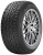 215/40R17 87V Kormoran SNOW 215/40R17 87V Kormoran SNOW