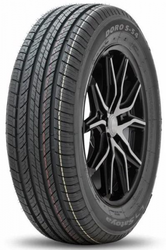 215/60R17 96H Satoya S-54 215/60R17 96H Satoya S-54
