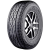 255/55R18 109H Bridgestone DUELER A/T 001
