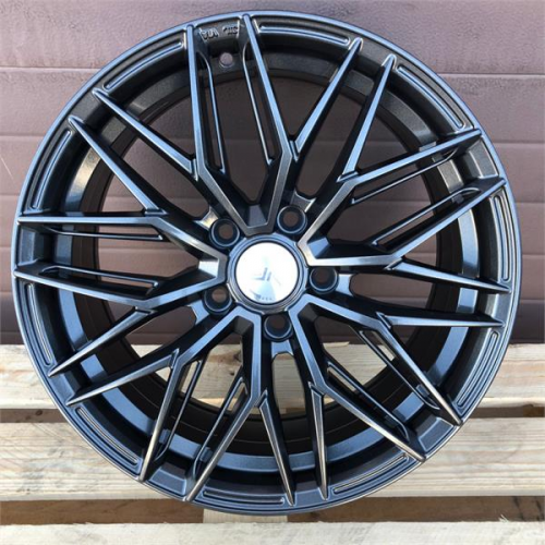 RR CSS3806 7,5x17 4*100 Et:45 Dia:60,1 MK RR CSS3806 7,5x17 4*100 Et:45 Dia:60,1 MK