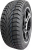 265/40R22 Rotalla Setula W Race S500 (без шипов) 265/40R22 Rotalla Setula W Race S500 (без шипов)