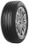 235/45R18 98Y GoodYear Eagle Sport 2 UHP 235/45R18 98Y GoodYear Eagle Sport 2 UHP