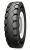 16х6-8 0 Galaxy Lifter SDS 16х6-8 0 Galaxy Lifter SDS