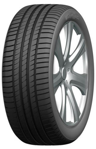 195/65R15 91V Rauffan Astrar R3 195/65R15 91V Rauffan Astrar R3
