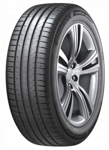215/45R16 90V Hankook K135 Ventus Prime 4 215/45R16 90V Hankook K135 Ventus Prime 4