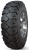 7.00-12 133A5 12 Nortec FT-215 TT 7.00-12 133A5 12 Nortec FT-215 TT
