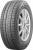 225/55R17 101T Bridgestone Blizzak Ice