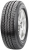 225/65R16 112/110T Maxxis MCV3+ Vansmart 225/65R16 112/110T Maxxis MCV3+ Vansmart