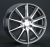 LS wheels LS286 7x17 5*114,3 Et:40 Dia:73,1 GMF LS wheels LS286 7x17 5*114,3 Et:40 Dia:73,1 GMF