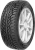 205/55R16 91T Starmaxx Arcterrain W860 205/55R16 91T Starmaxx Arcterrain W860