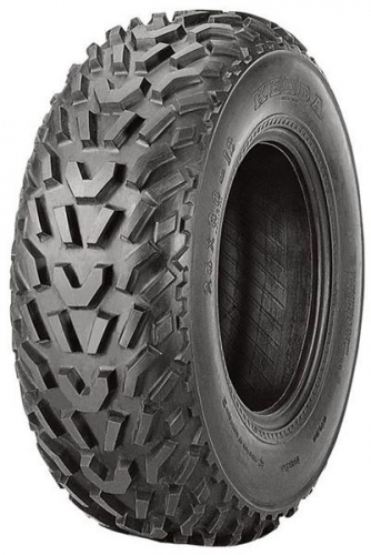 Kenda K530 Pathfinder 7/19 R8 2pr Kenda K530 Pathfinder 7/19 R8 2pr