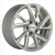 Carwel Тоджа 7x17 5*114,3 Et:50 Dia:67,1 AST Carwel Тоджа 7x17 5*114,3 Et:50 Dia:67,1 AST