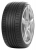315/35R21 111Y Gripmax SureGrip Pro Sport 315/35R21 111Y Gripmax SureGrip Pro Sport