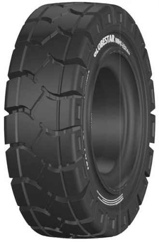 18х7-8 GRI Globestar WT 18х7-8 GRI Globestar WT